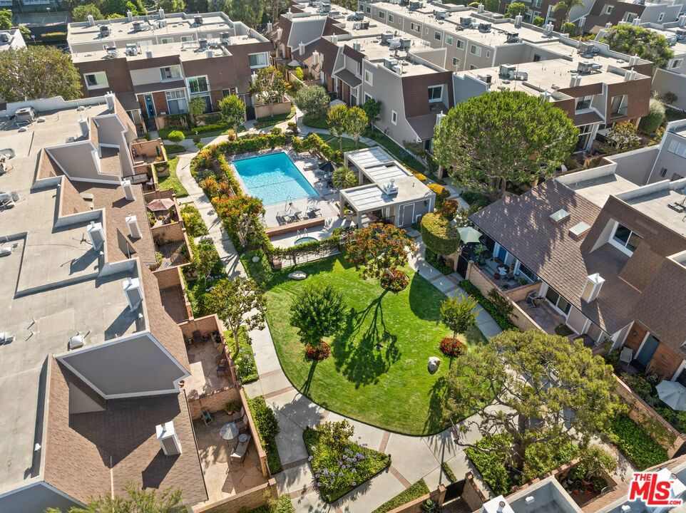 13029 Mindanao Way 5