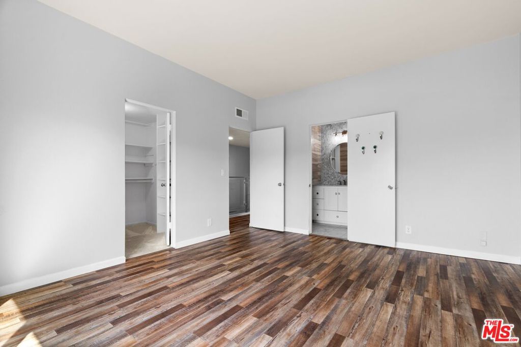 13029 Mindanao Way 5