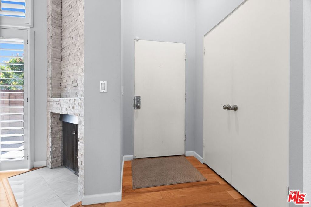 13029 Mindanao Way 5