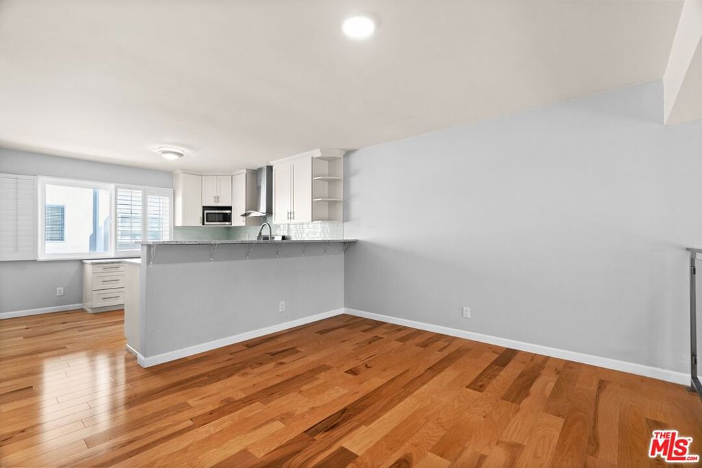 13029 Mindanao Way 5