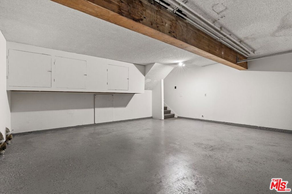 13029 Mindanao Way 5