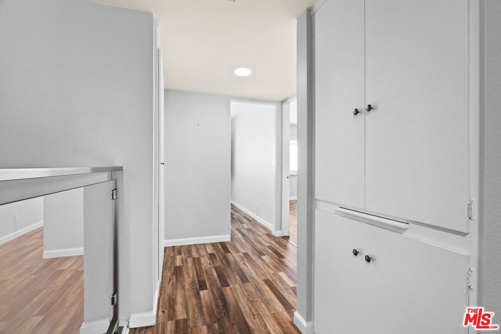 13029 Mindanao Way 5