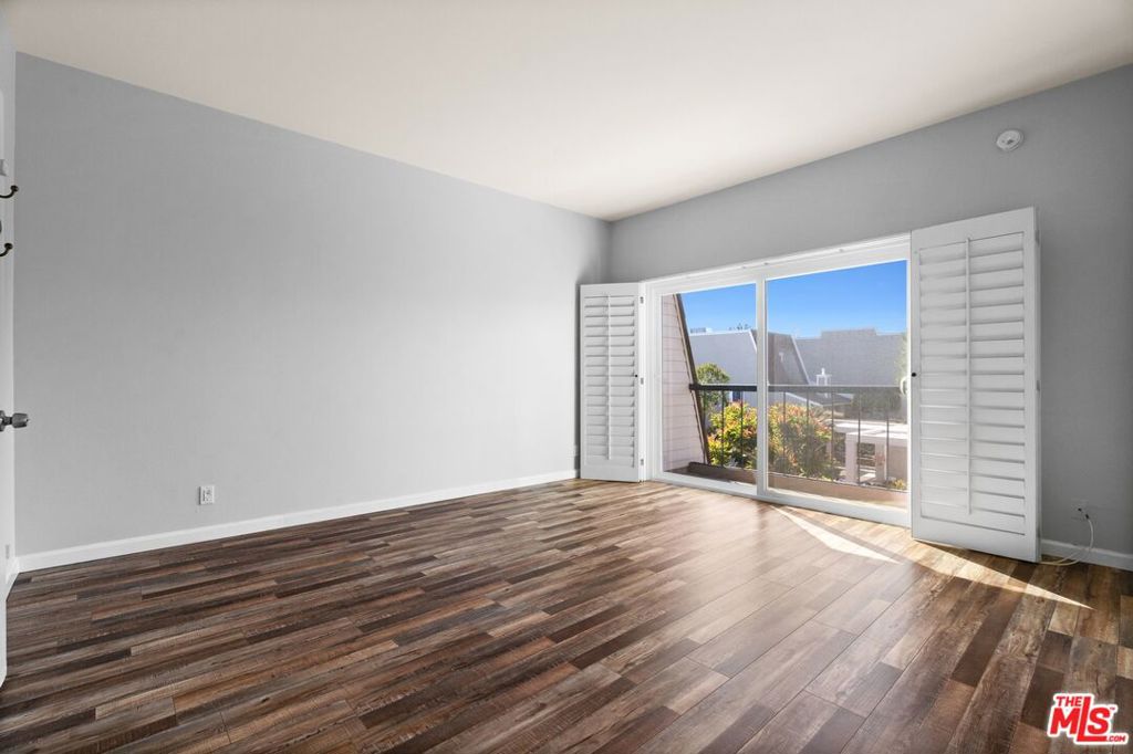 13029 Mindanao Way 5