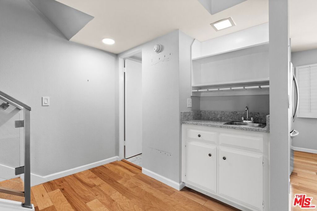 13029 Mindanao Way 5