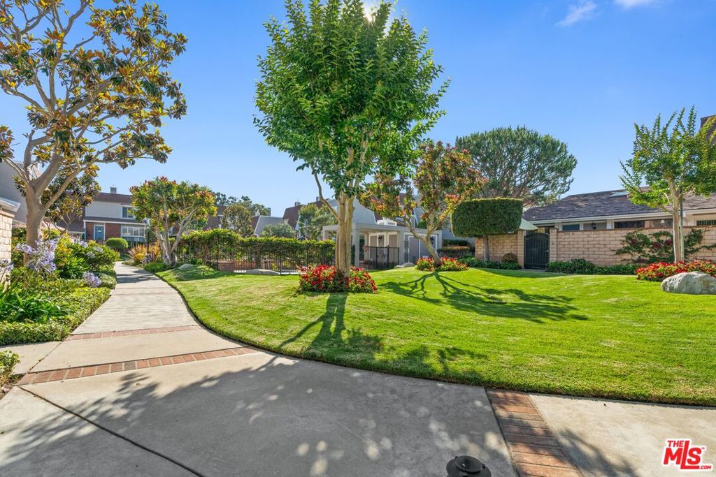 13029 Mindanao Way 5