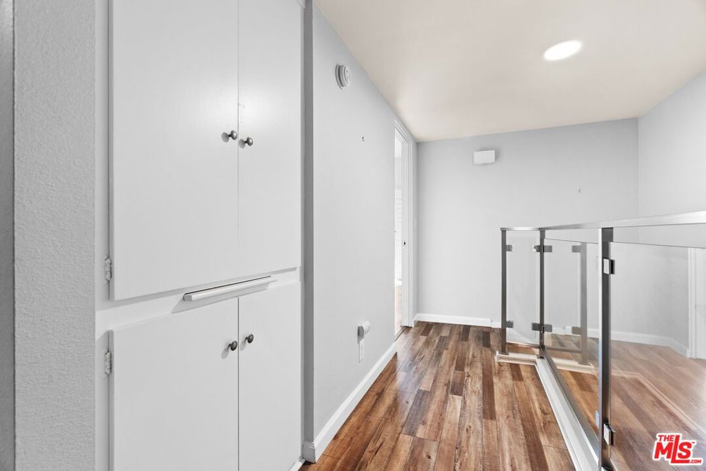 13029 Mindanao Way 5