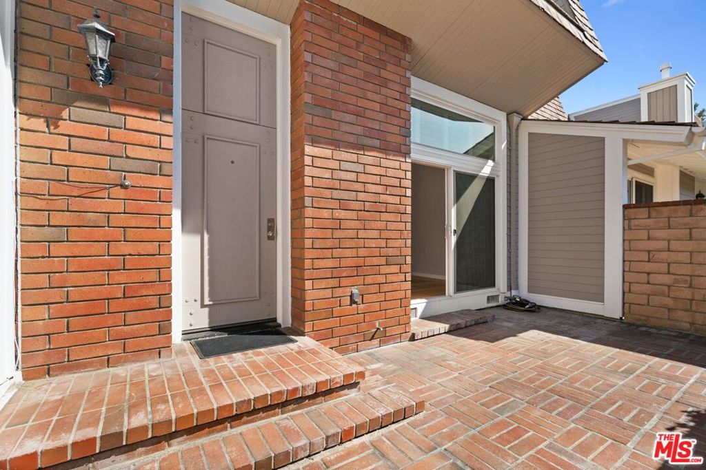 13029 Mindanao Way 5