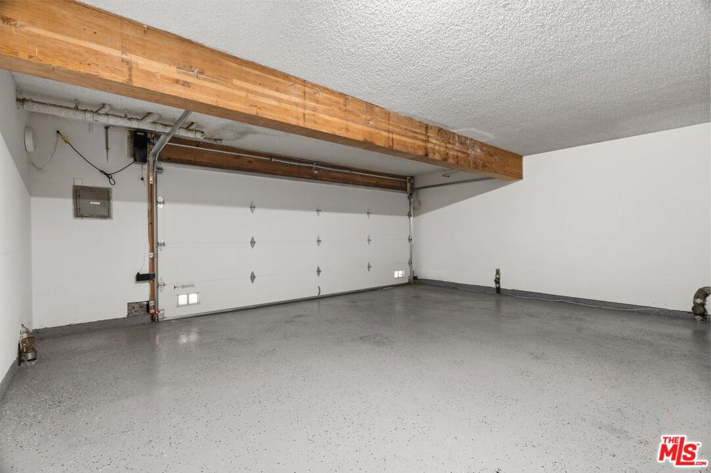 13029 Mindanao Way 5