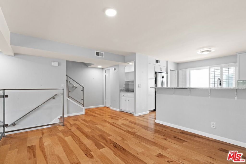 13029 Mindanao Way 5