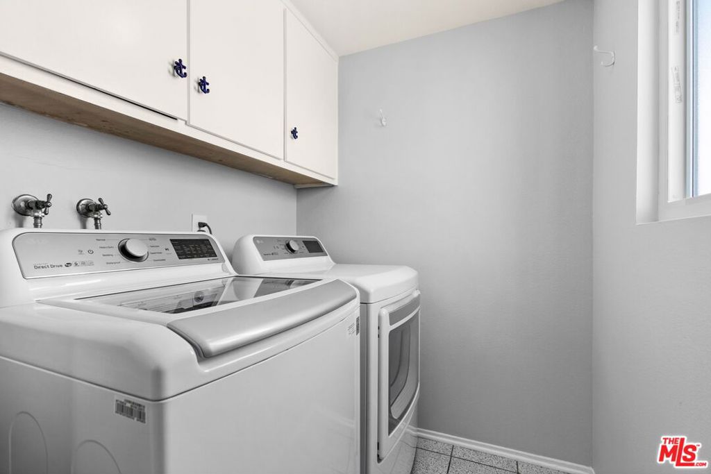 13029 Mindanao Way 5