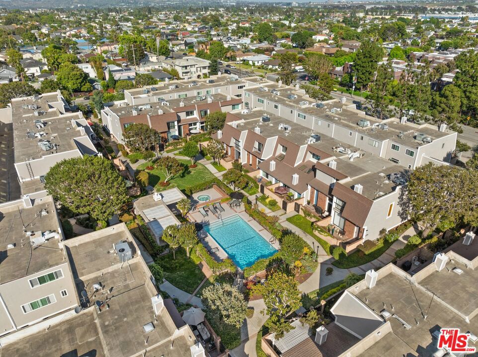 13029 Mindanao Way 5