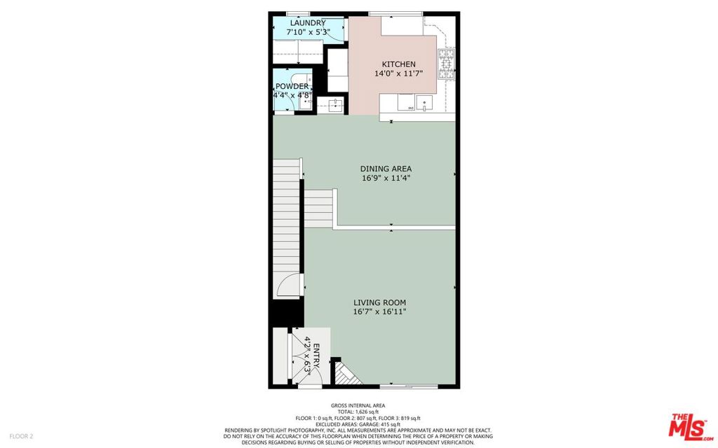 13029 Mindanao Way 5