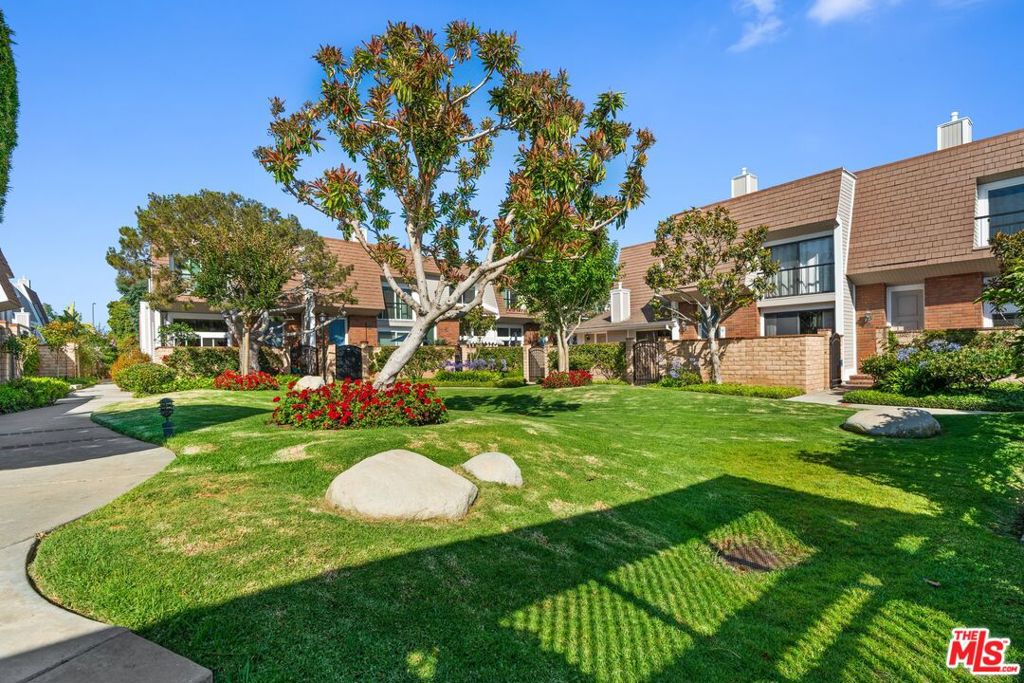 13029 Mindanao Way 5