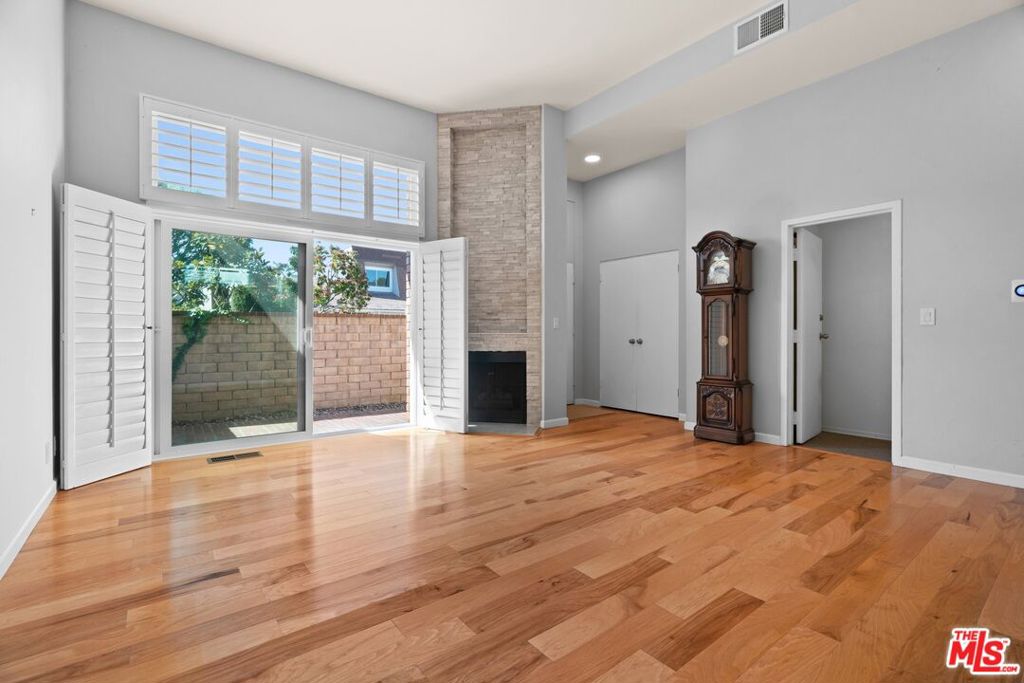 13029 Mindanao Way 5