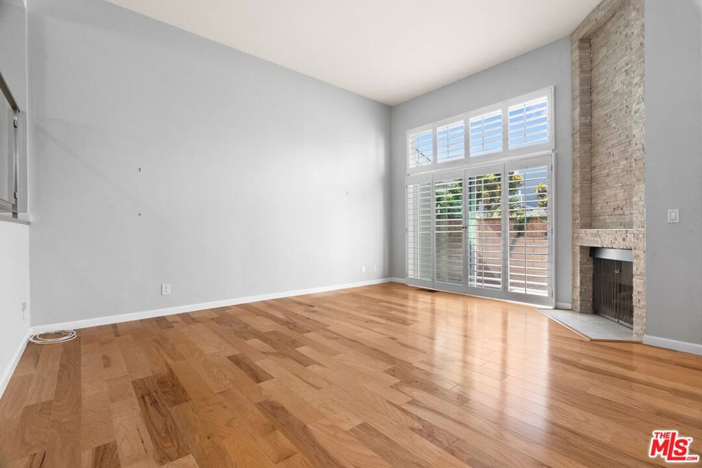 13029 Mindanao Way 5