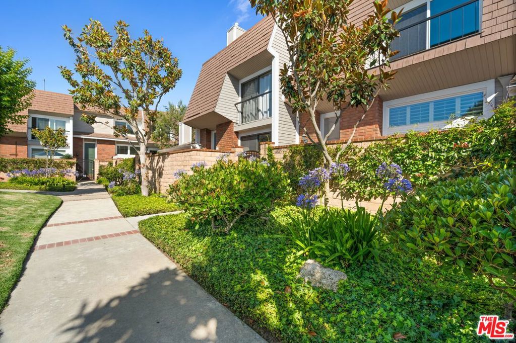 13029 Mindanao Way 5