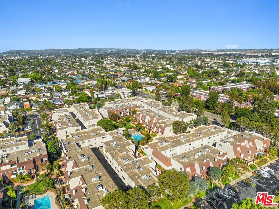 13029 Mindanao Way 5