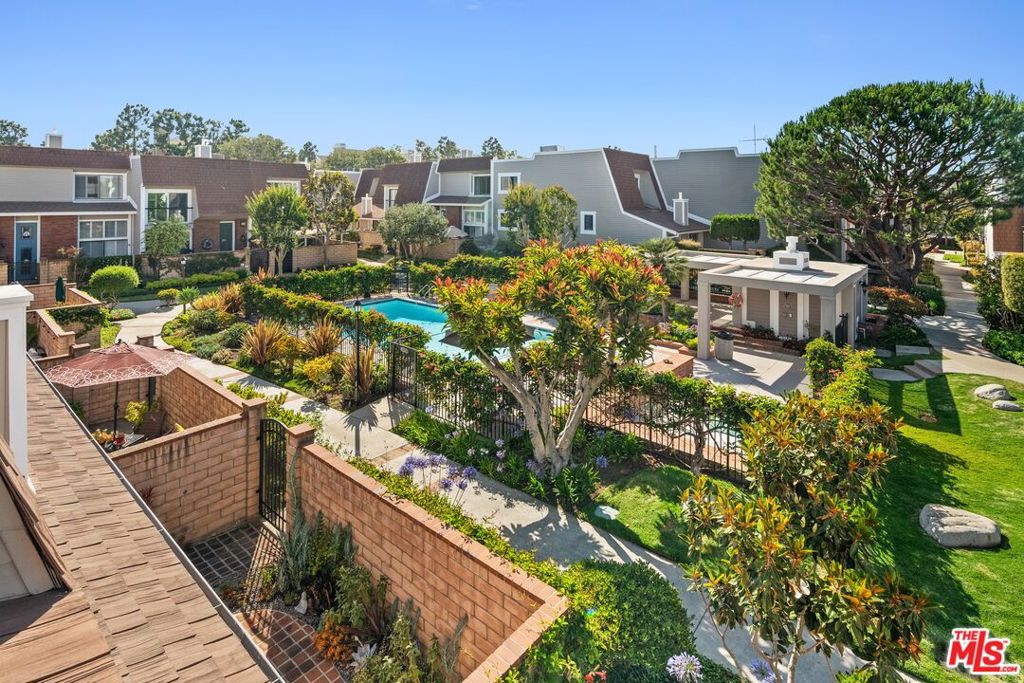 13029 Mindanao Way 5