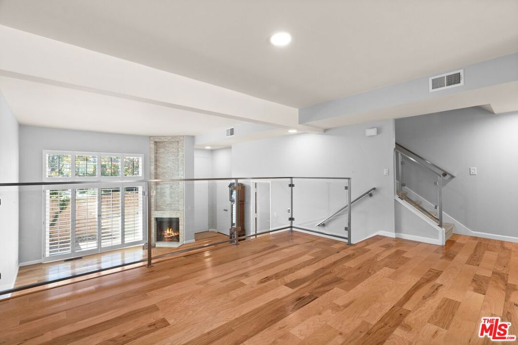 13029 Mindanao Way 5