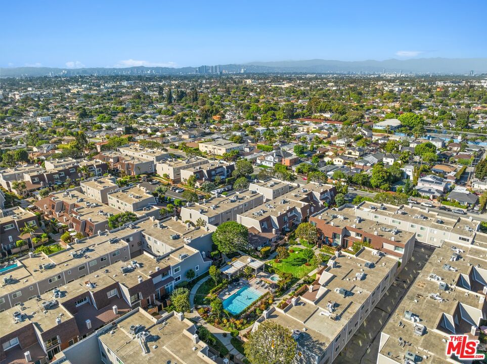 13029 Mindanao Way 5