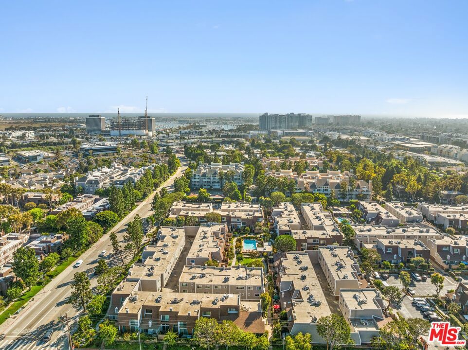 13029 Mindanao Way 5