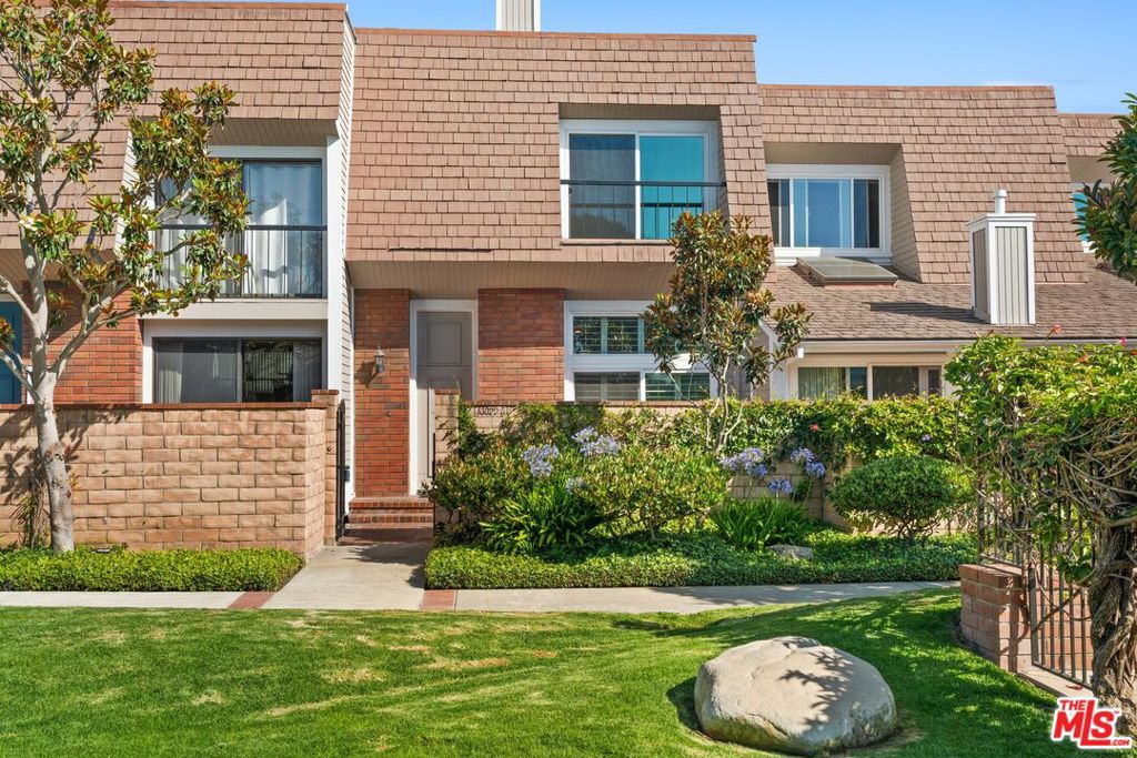 13029 Mindanao Way 5