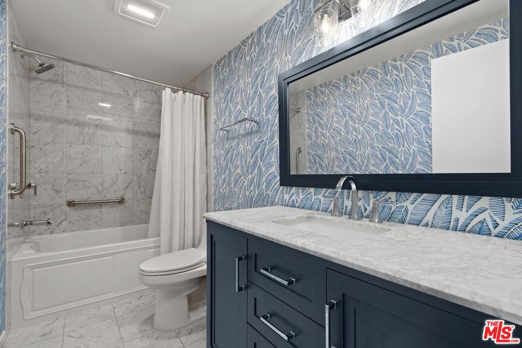 13029 Mindanao Way 5