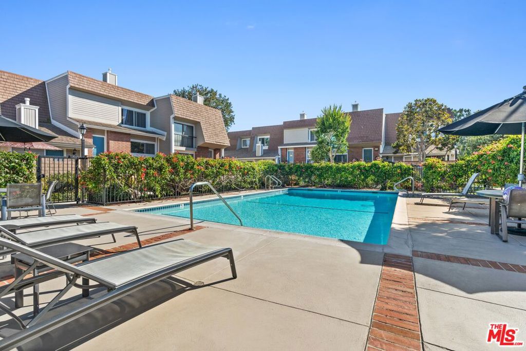 13029 Mindanao Way 5