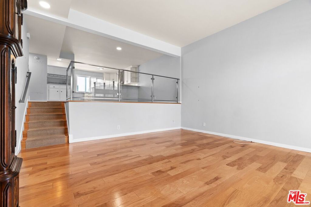 13029 Mindanao Way 5