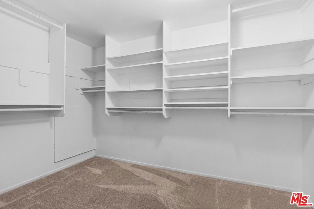 13029 Mindanao Way 5