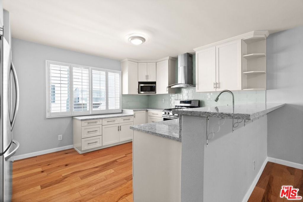 13029 Mindanao Way 5