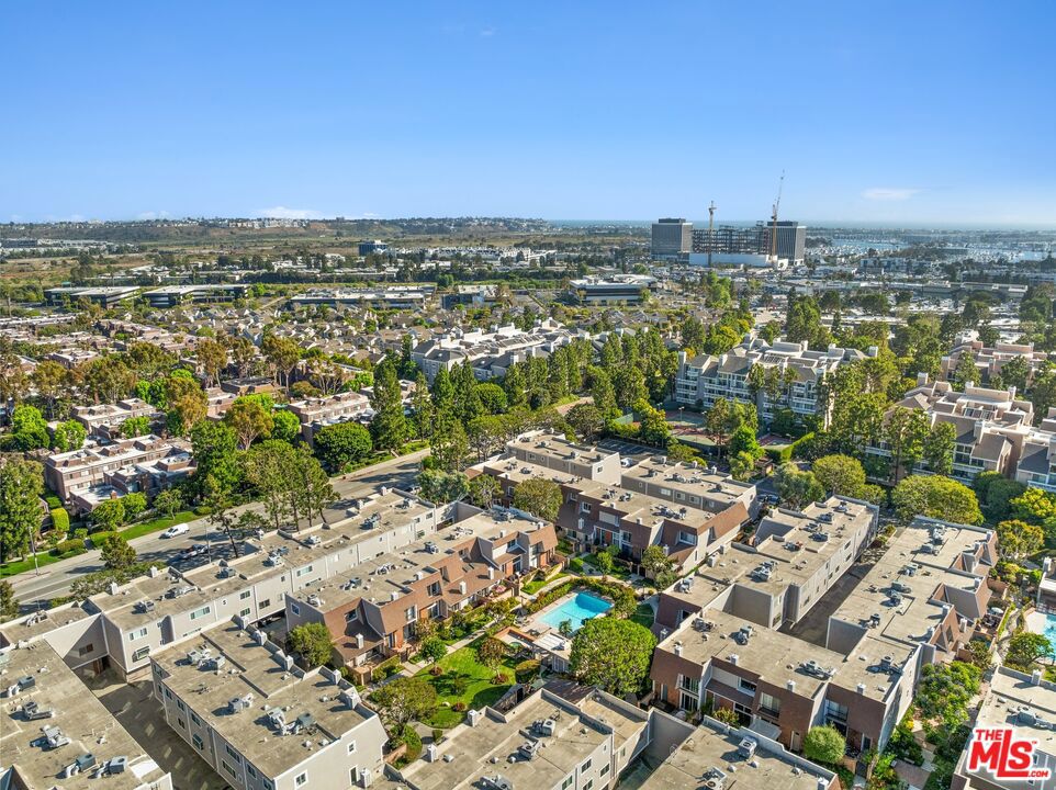 13029 Mindanao Way 5