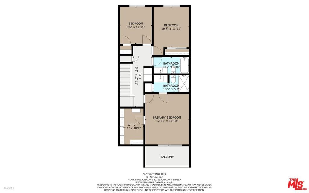 13029 Mindanao Way 5