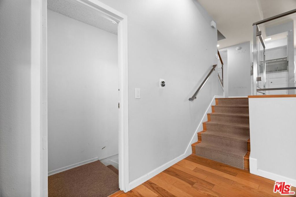 13029 Mindanao Way 5