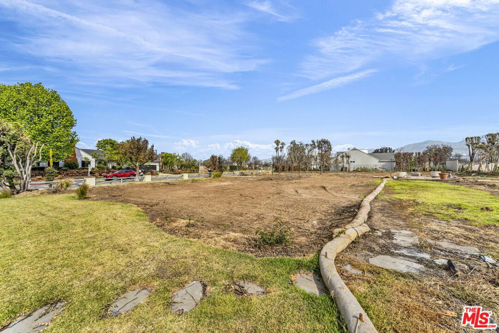 14827 Pampas Ricas Boulevard