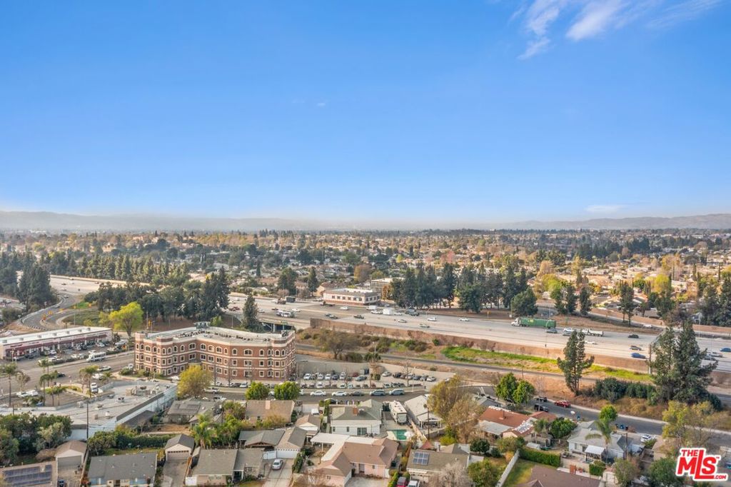 10400 Langdon Avenue