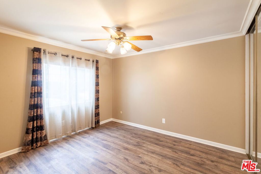 1400 Caddington Drive