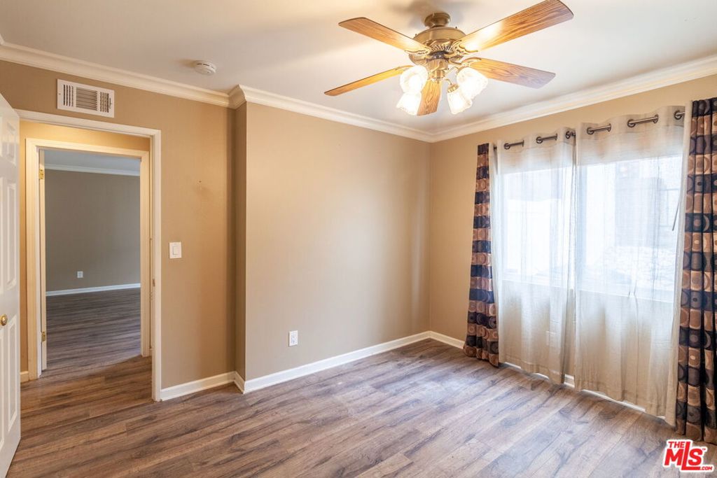 1400 Caddington Drive