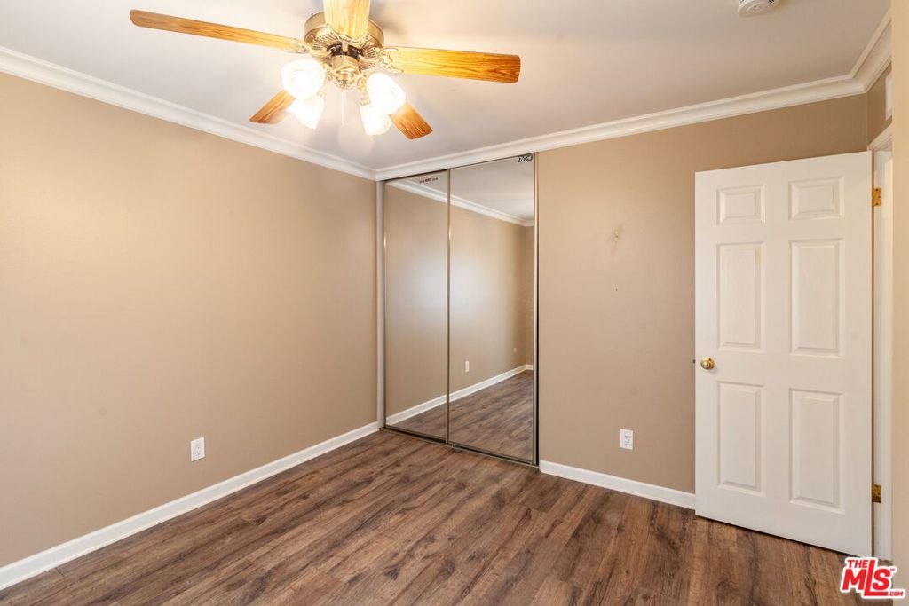 1400 Caddington Drive