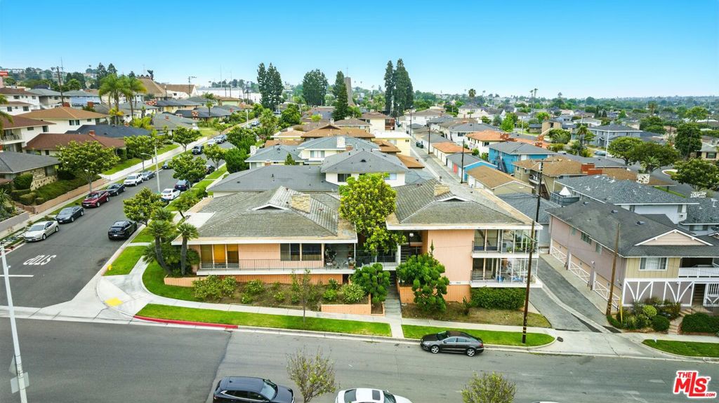 5840 S Kings Road