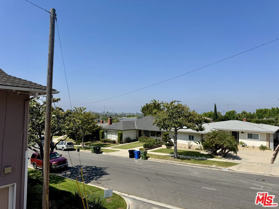 5840 S Kings Road