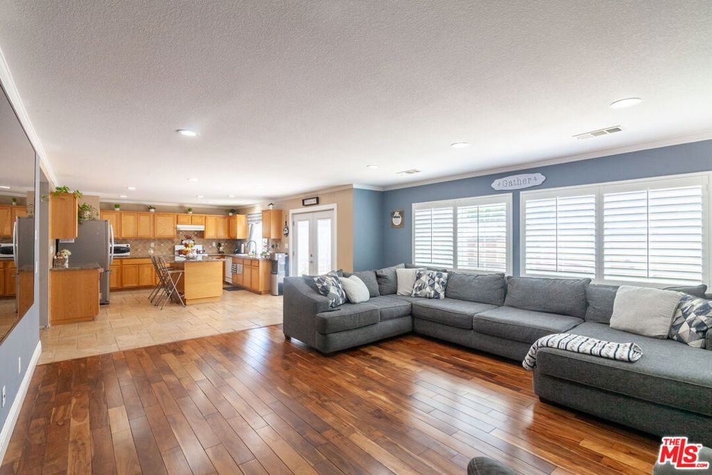 37666 Topaz Court