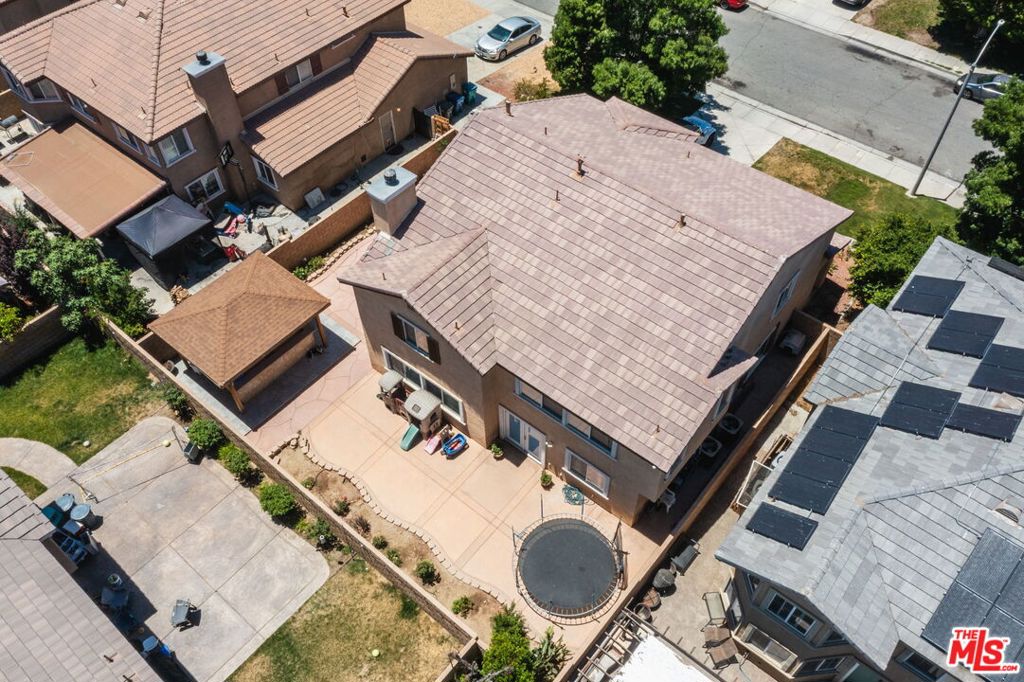 37666 Topaz Court