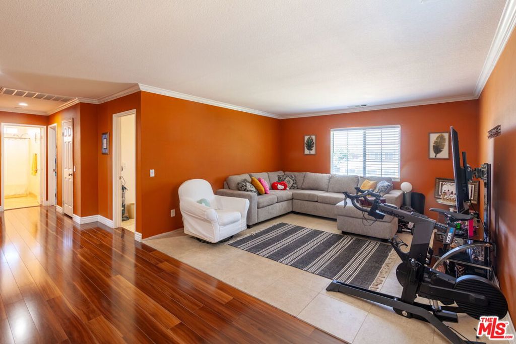 37666 Topaz Court