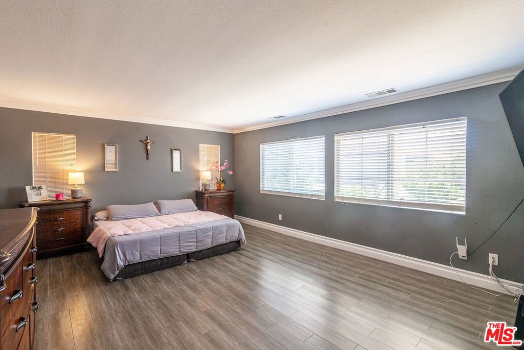 37666 Topaz Court