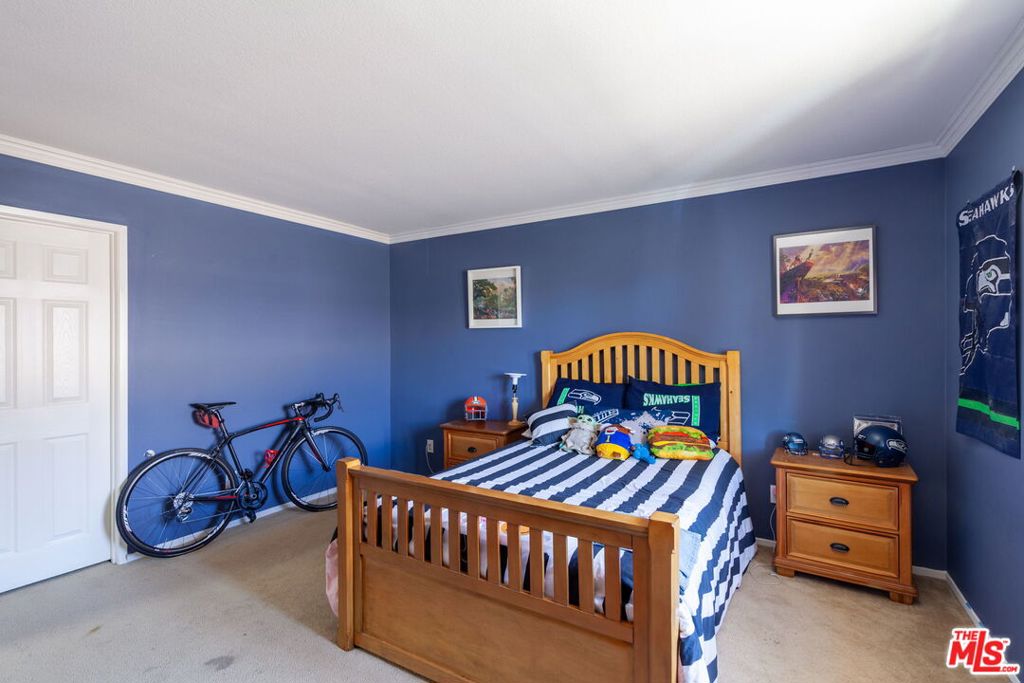 37666 Topaz Court