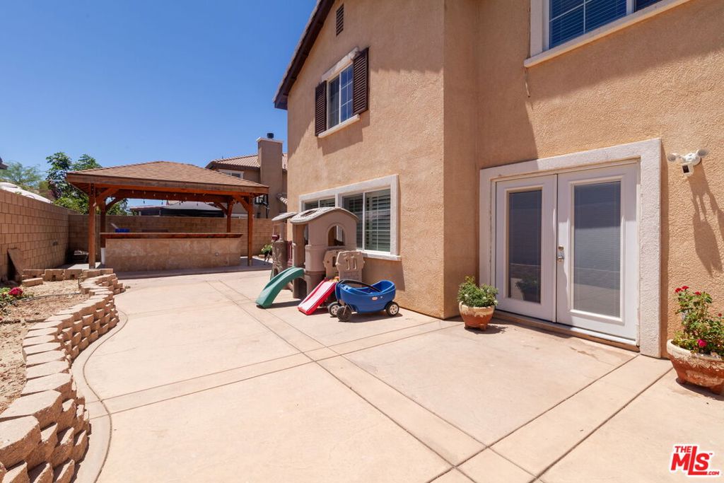 37666 Topaz Court