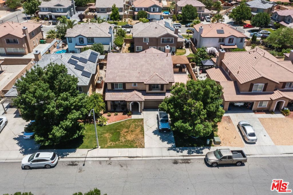 37666 Topaz Court