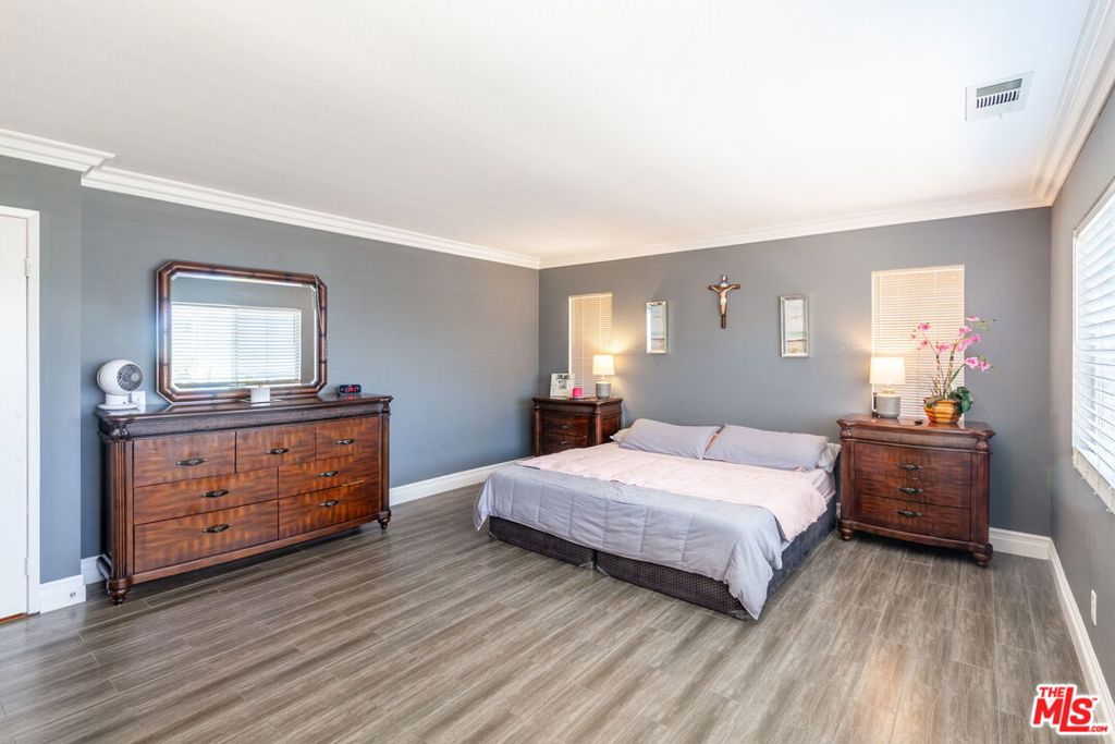 37666 Topaz Court