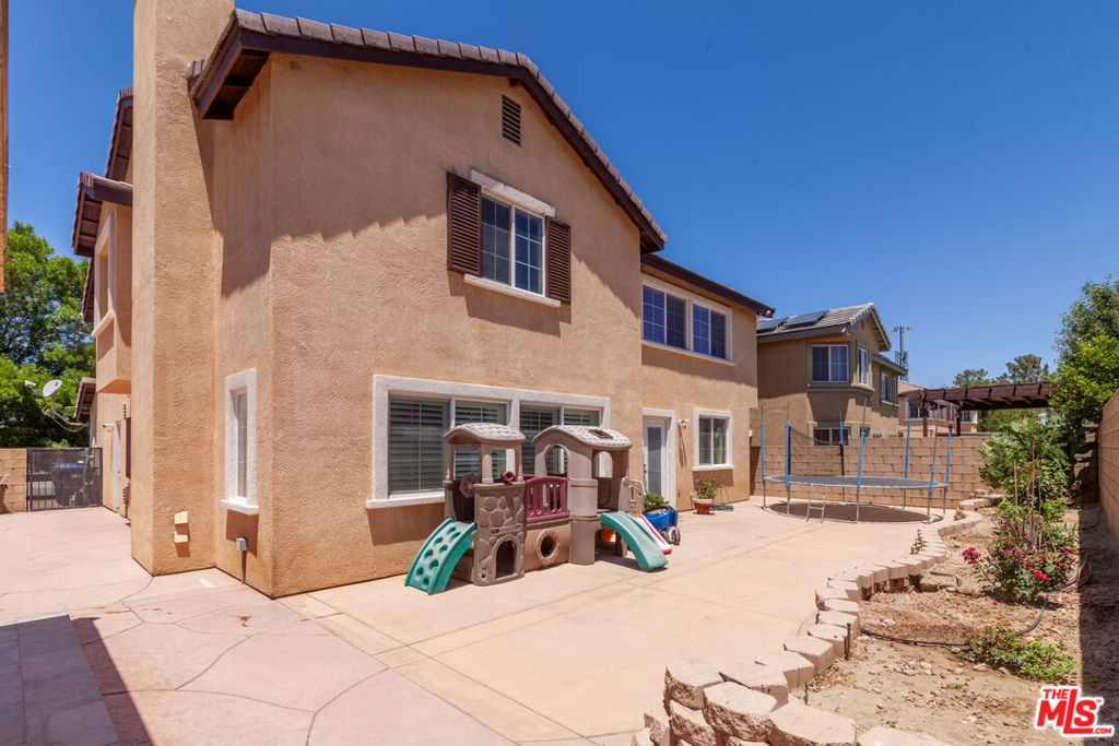 37666 Topaz Court